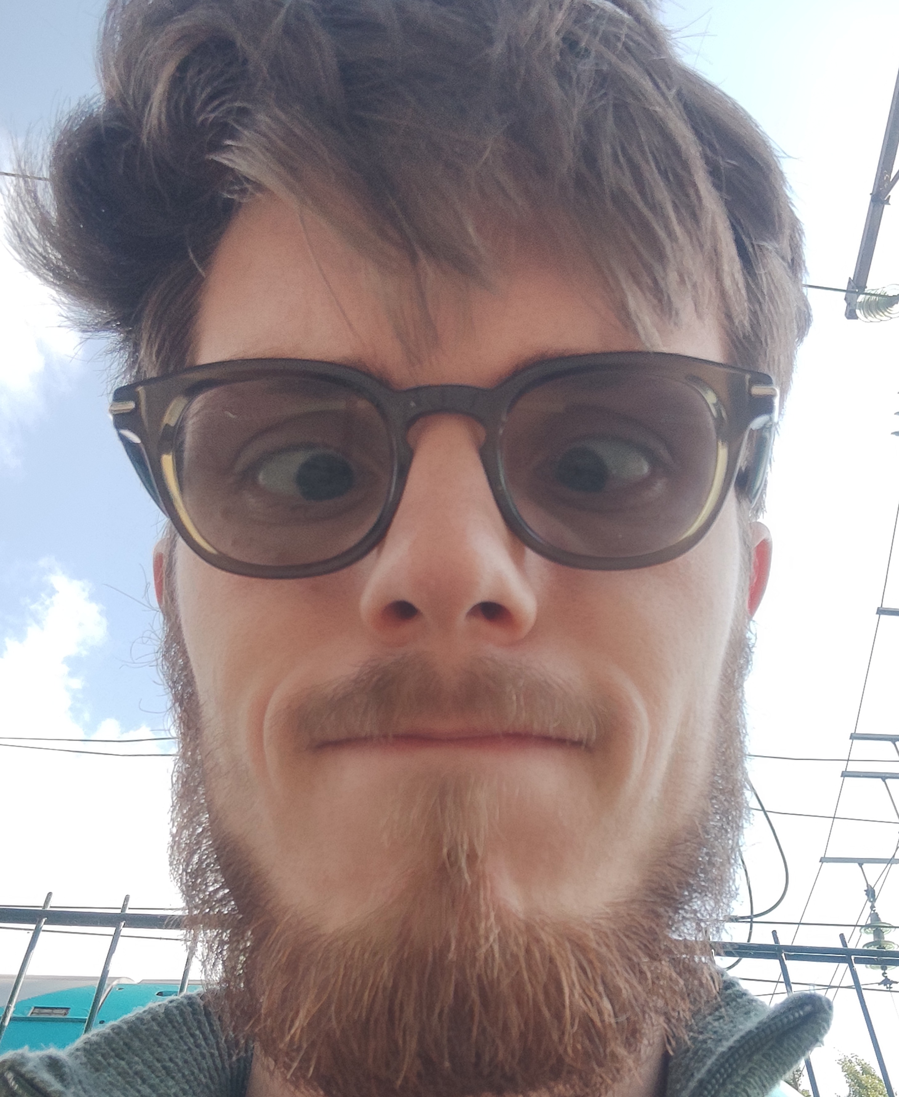 Syméon Rougevin-Bâville